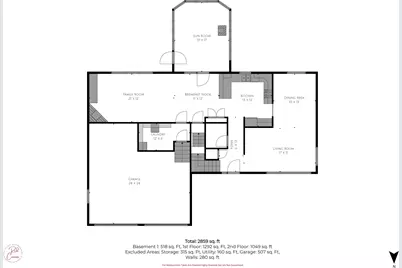 4304  Meadowlark Ln, La Crosse, WI 54601 - Photo 41