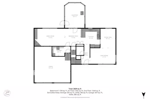 4304 Meadowlark Ln, La Crosse, WI 54601 - Photo 41