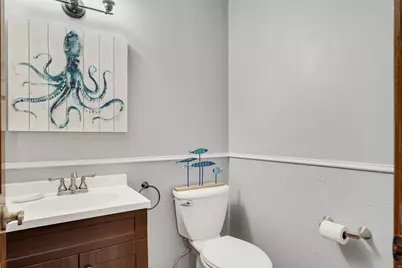 4304  Meadowlark Ln, La Crosse, WI 54601 - Photo 35