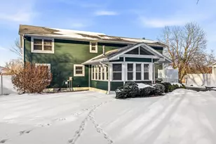 4304 Meadowlark Ln, La Crosse, WI 54601 - Photo 39