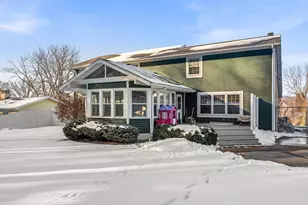 4304 Meadowlark Ln, La Crosse, WI 54601 - Photo 37