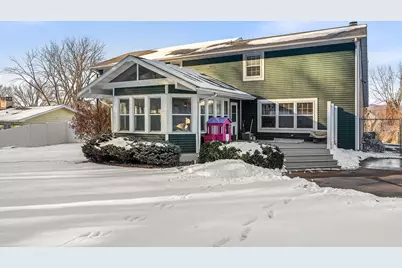 4304  Meadowlark Ln, La Crosse, WI 54601 - Photo 39