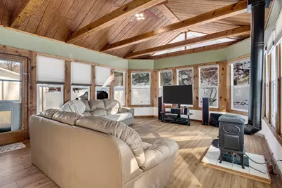 4304  Meadowlark Ln, La Crosse, WI 54601 - Photo 13