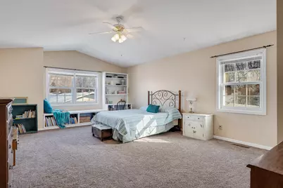 4304  Meadowlark Ln, La Crosse, WI 54601 - Photo 23