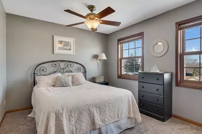 4304  Meadowlark Ln, La Crosse, WI 54601 - Photo 29