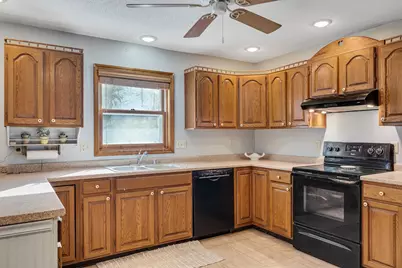 4304  Meadowlark Ln, La Crosse, WI 54601 - Photo 19