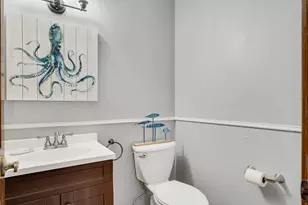 4304 Meadowlark Ln, La Crosse, WI 54601 - Photo 37