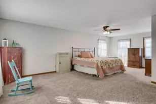 4304 Meadowlark Ln, La Crosse, WI 54601 - Photo 29