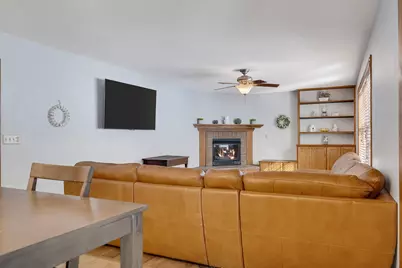 4304  Meadowlark Ln, La Crosse, WI 54601 - Photo 11