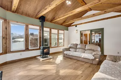 4304  Meadowlark Ln, La Crosse, WI 54601 - Photo 15