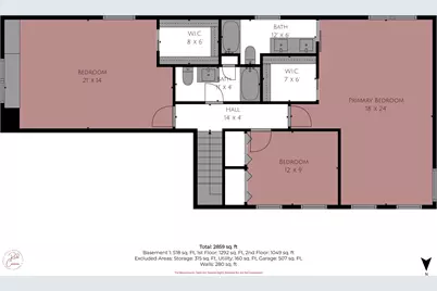 4304  Meadowlark Ln, La Crosse, WI 54601 - Photo 45