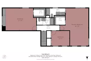 4304 Meadowlark Ln, La Crosse, WI 54601 - Photo 45