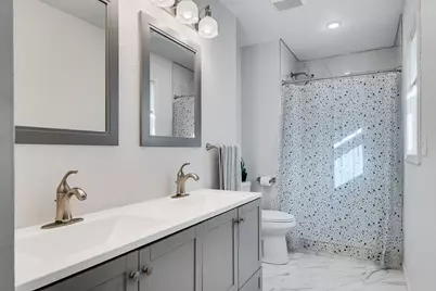 4304  Meadowlark Ln, La Crosse, WI 54601 - Photo 33