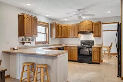 4304  Meadowlark Ln, La Crosse, WI 54601 - Photo 19