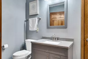 4304 Meadowlark Ln, La Crosse, WI 54601 - Photo 27