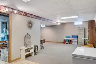 4304 Meadowlark Ln, La Crosse, WI 54601 - Photo 33