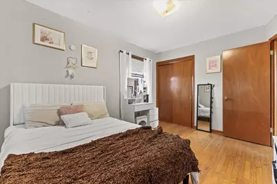 5631  Freedy Ave, Racine, WI 53406 - Photo 27