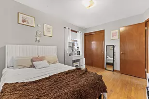 5631 Freedy Ave, Racine, WI 53406 - Photo 27