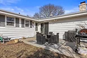 5631 Freedy Ave, Racine, WI 53406 - Photo 35