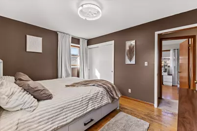 5631  Freedy Ave, Racine, WI 53406 - Photo 23