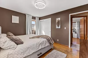 5631 Freedy Ave, Racine, WI 53406 - Photo 23