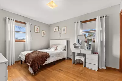 5631  Freedy Ave, Racine, WI 53406 - Photo 25