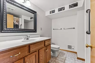 5631  Freedy Ave, Racine, WI 53406 - Photo 33