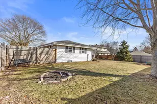 5631 Freedy Ave, Racine, WI 53406 - Photo 37