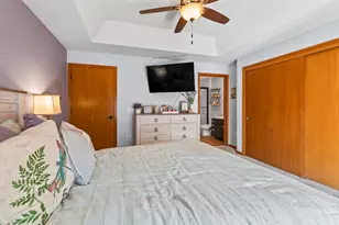 N43W32801 Rasmus Rd, Nashotah, WI 53058 - Photo 21