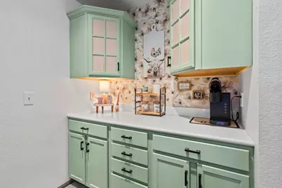 N43W32801  Rasmus Rd #9D, Nashotah, WI 53058 - Photo 13