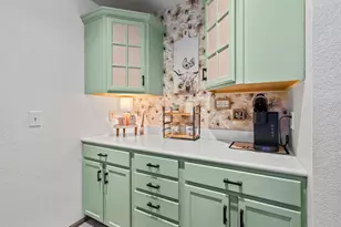 N43W32801 Rasmus Rd, Nashotah, WI 53058 - Photo 13