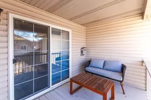 N43W32801 Rasmus Rd, Nashotah, WI 53058 - Photo 29