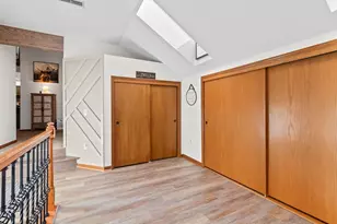 N43W32801 Rasmus Rd, Nashotah, WI 53058 - Photo 27