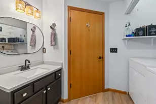 N43W32801 Rasmus Rd, Nashotah, WI 53058 - Photo 25