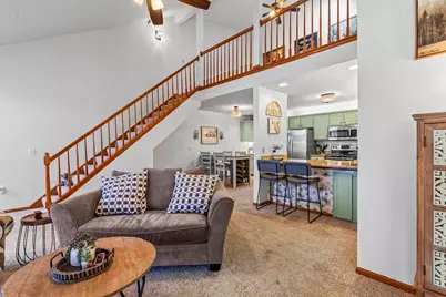 N43W32801  Rasmus Rd #9D, Nashotah, WI 53058 - Photo 7