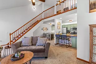 N43W32801 Rasmus Rd, Nashotah, WI 53058 - Photo 7