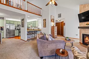 N43W32801 Rasmus Rd, Nashotah, WI 53058 - Photo 9