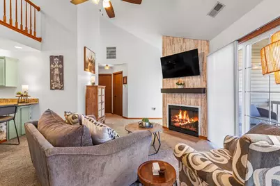 N43W32801  Rasmus Rd #9D, Nashotah, WI 53058 - Photo 5