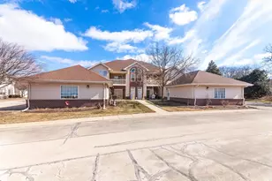 N43W32801 Rasmus Rd, Nashotah, WI 53058 - Photo 1