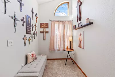 N43W32801  Rasmus Rd #9D, Nashotah, WI 53058 - Photo 17