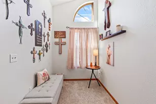 N43W32801 Rasmus Rd, Nashotah, WI 53058 - Photo 17