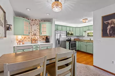 N43W32801  Rasmus Rd #9D, Nashotah, WI 53058 - Photo 15