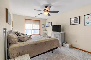 N43W32801 Rasmus Rd, Nashotah, WI 53058 - Photo 23