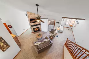 N43W32801 Rasmus Rd, Nashotah, WI 53058 - Photo 19