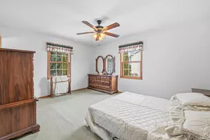 1514 Walsh Acres Dr, West Bend, WI 53095 - Photo 17