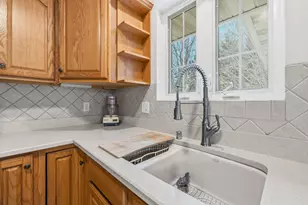 1514 Walsh Acres Dr, West Bend, WI 53095 - Photo 15