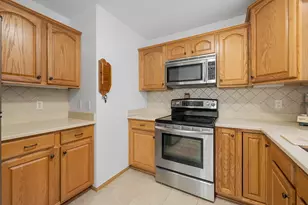 1514 Walsh Acres Dr, West Bend, WI 53095 - Photo 13