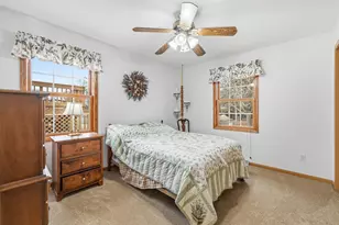 1514 Walsh Acres Dr, West Bend, WI 53095 - Photo 21