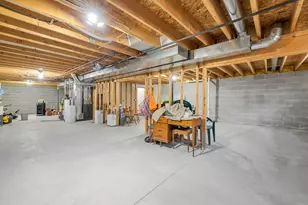 1514 Walsh Acres Dr, West Bend, WI 53095 - Photo 25