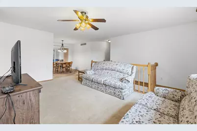 1514  Walsh Acres Dr, West Bend, WI 53095 - Photo 5